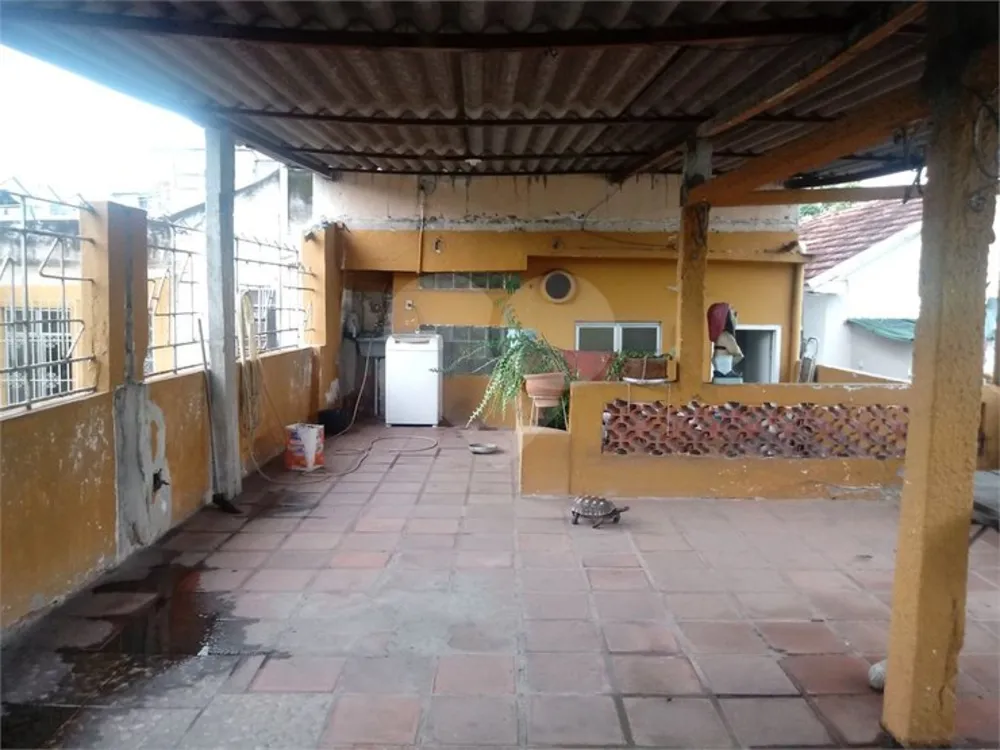 Casa, 2 quartos, 192 m² - Foto 27