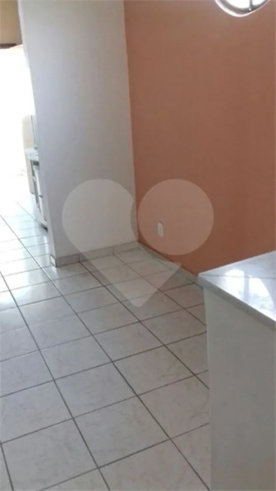 Casa, 3 quartos, 216 m² - Foto 8