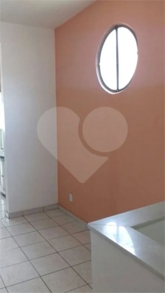 Casa, 3 quartos, 216 m² - Foto 7