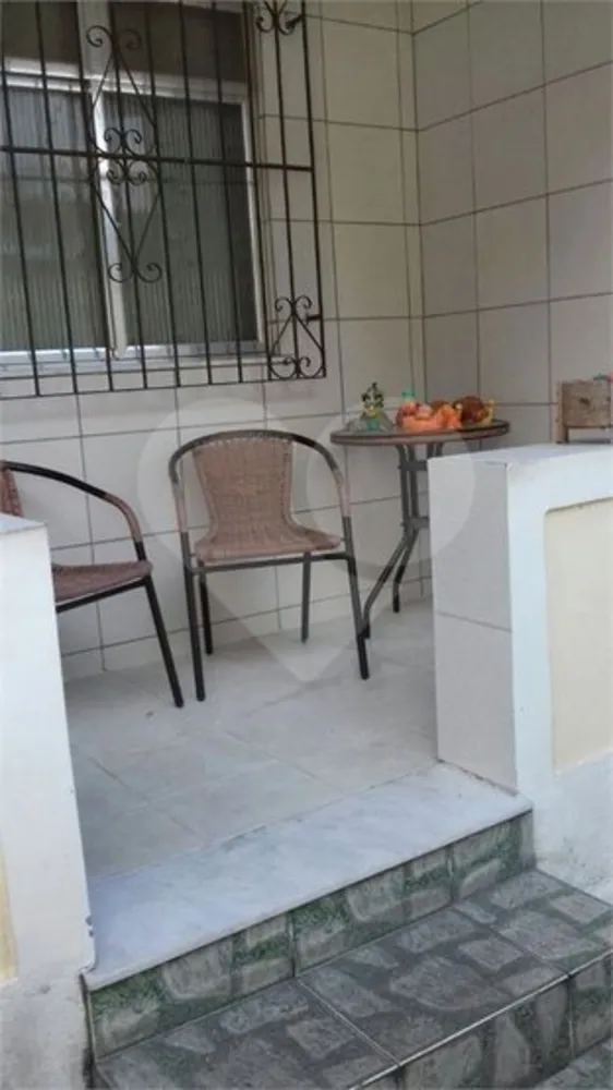 Casa, 3 quartos, 216 m² - Foto 41