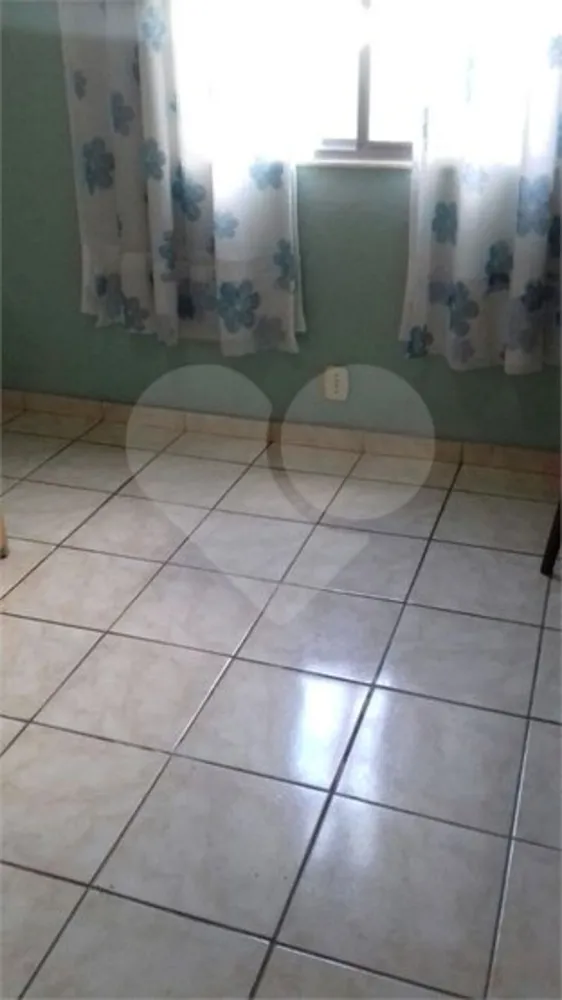 Casa, 3 quartos, 216 m² - Foto 43