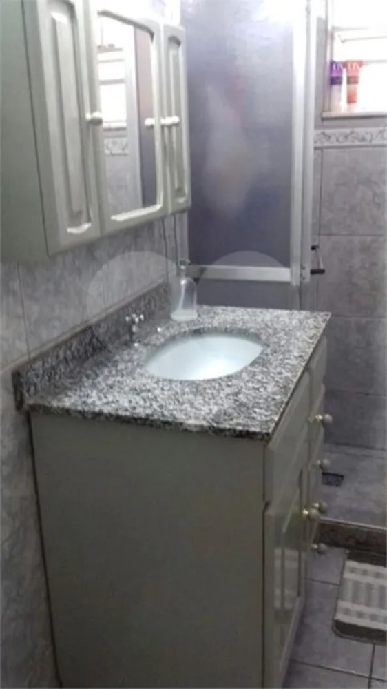Casa, 3 quartos, 216 m² - Foto 35