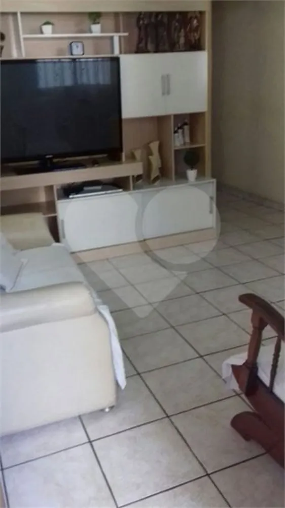 Casa, 3 quartos, 216 m² - Foto 14