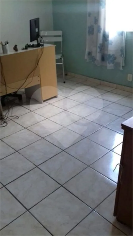 Casa, 3 quartos, 216 m² - Foto 25