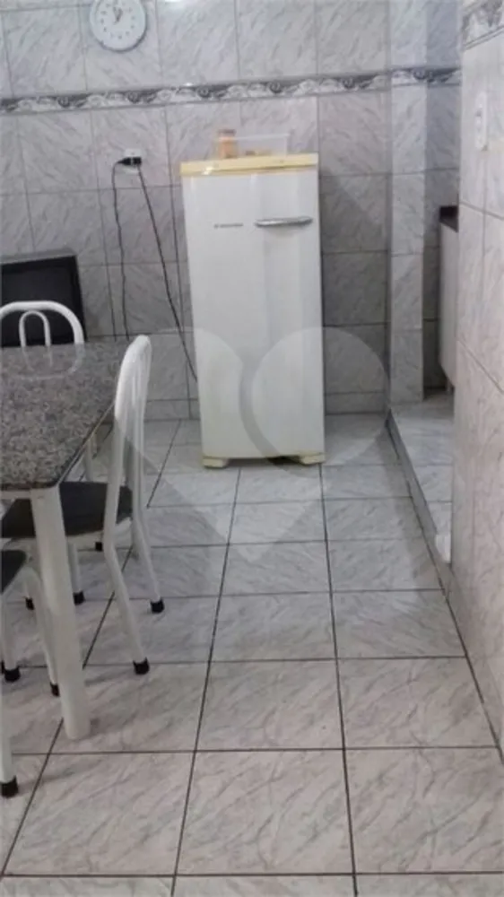 Casa, 3 quartos, 216 m² - Foto 32