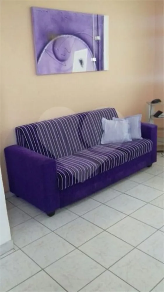 Casa, 3 quartos, 216 m² - Foto 1