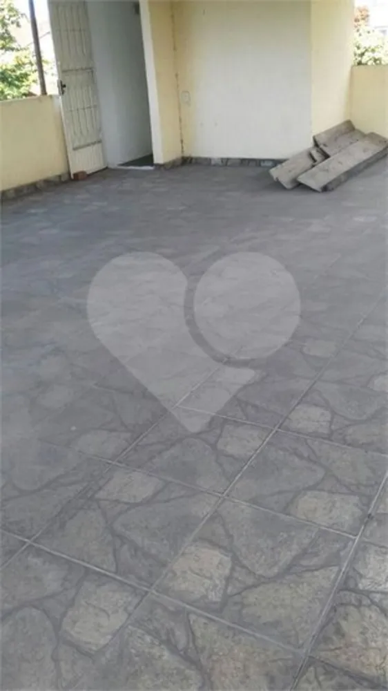 Casa, 3 quartos, 216 m² - Foto 44