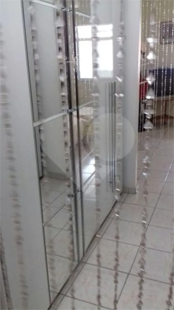 Casa, 3 quartos, 216 m² - Foto 15
