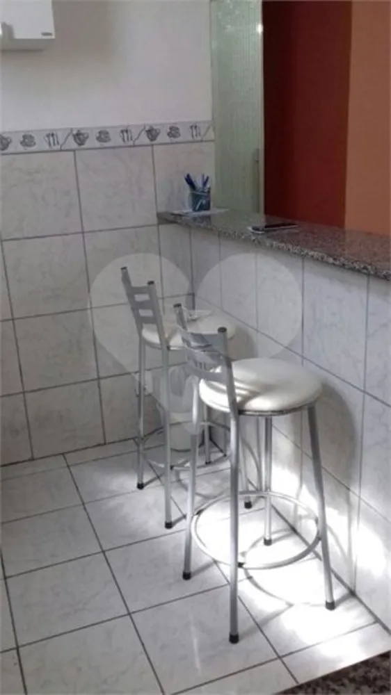 Casa, 3 quartos, 216 m² - Foto 30