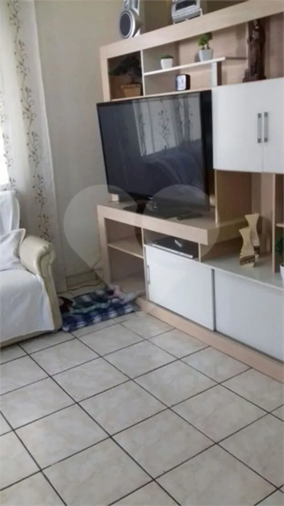 Casa, 3 quartos, 216 m² - Foto 12