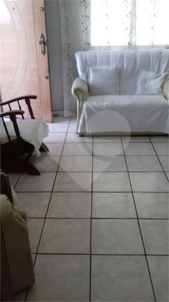 Casa, 3 quartos, 216 m² - Foto 9