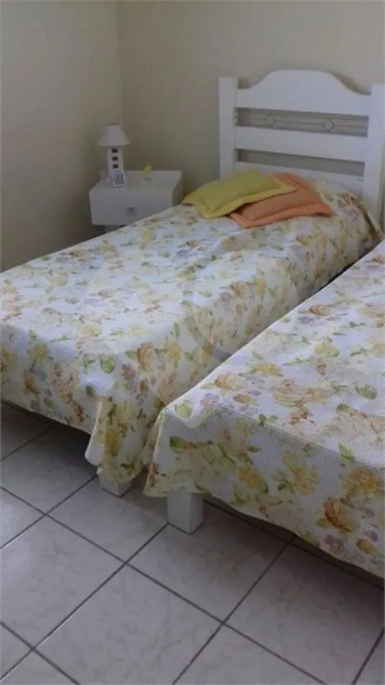 Casa, 3 quartos, 216 m² - Foto 21