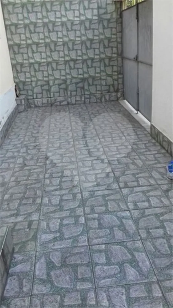 Casa, 3 quartos, 216 m² - Foto 42