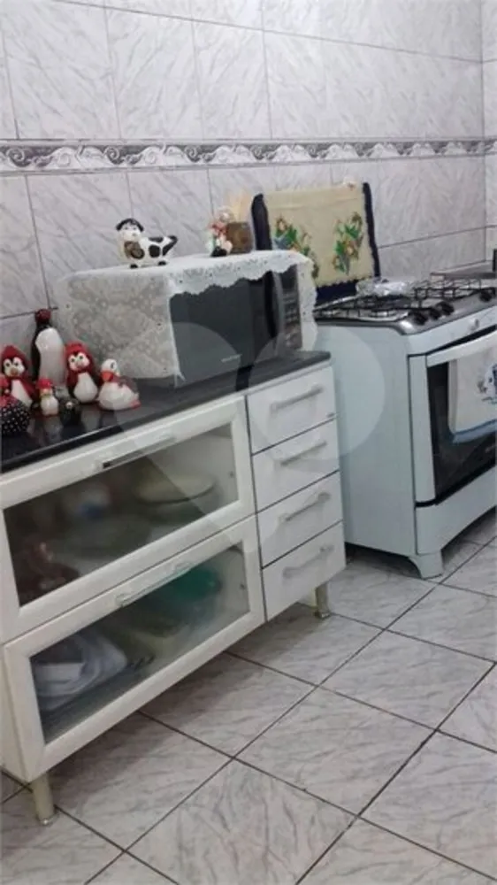 Casa, 3 quartos, 216 m² - Foto 28