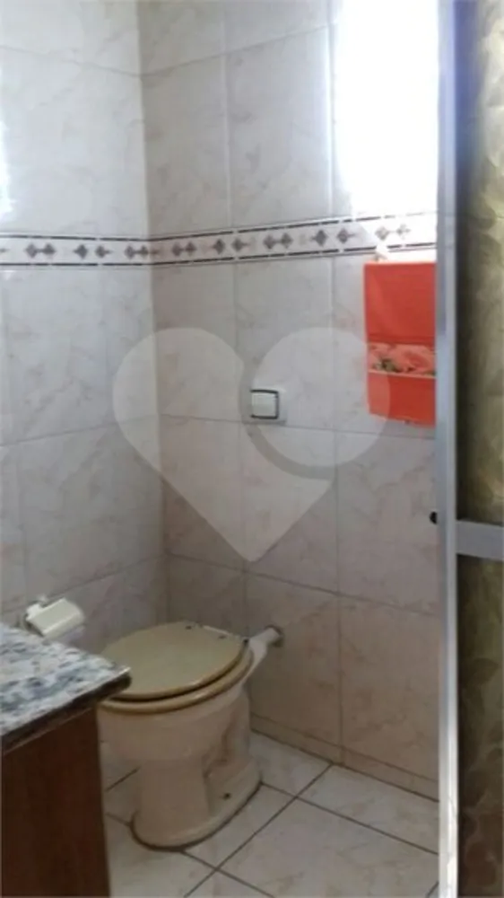 Casa, 3 quartos, 216 m² - Foto 37