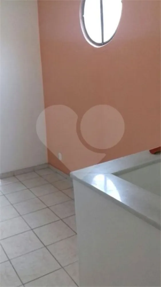 Casa, 3 quartos, 216 m² - Foto 5