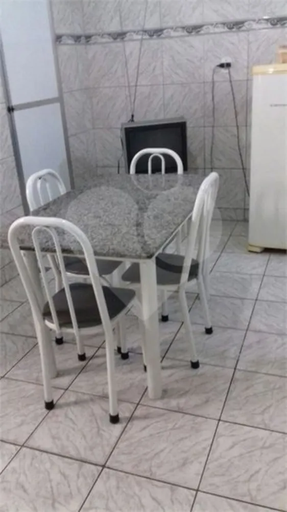 Casa, 3 quartos, 216 m² - Foto 33