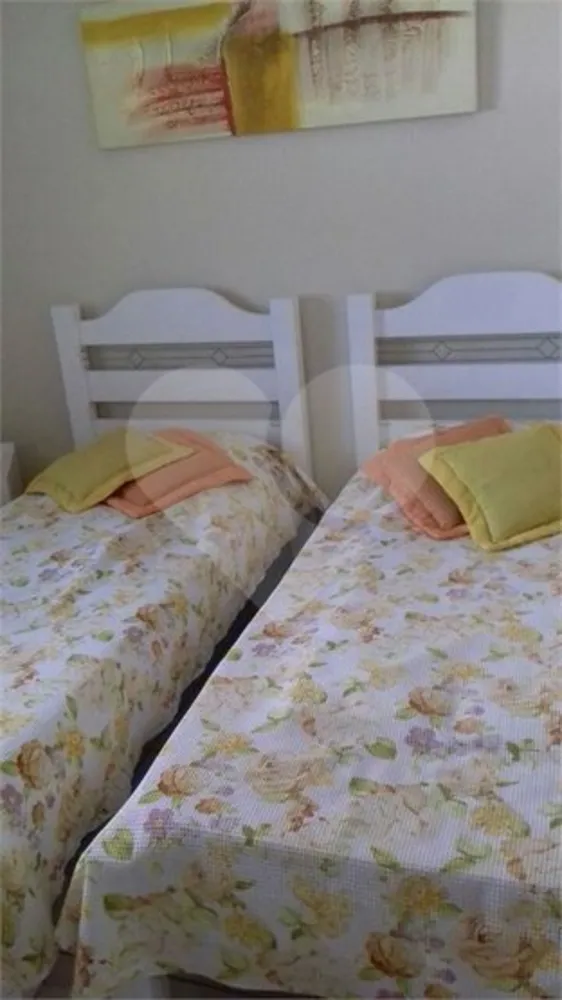 Casa, 3 quartos, 216 m² - Foto 19