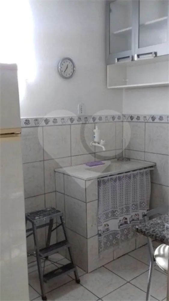 Casa, 3 quartos, 216 m² - Foto 34