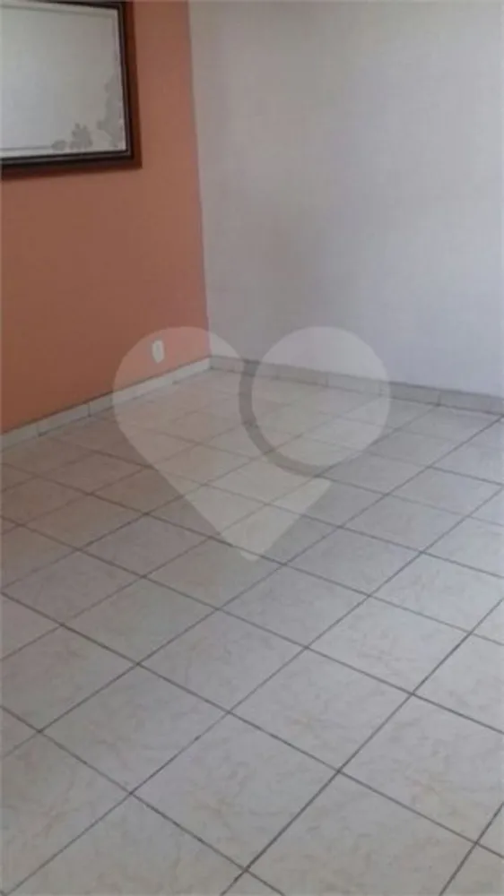 Casa, 3 quartos, 216 m² - Foto 4