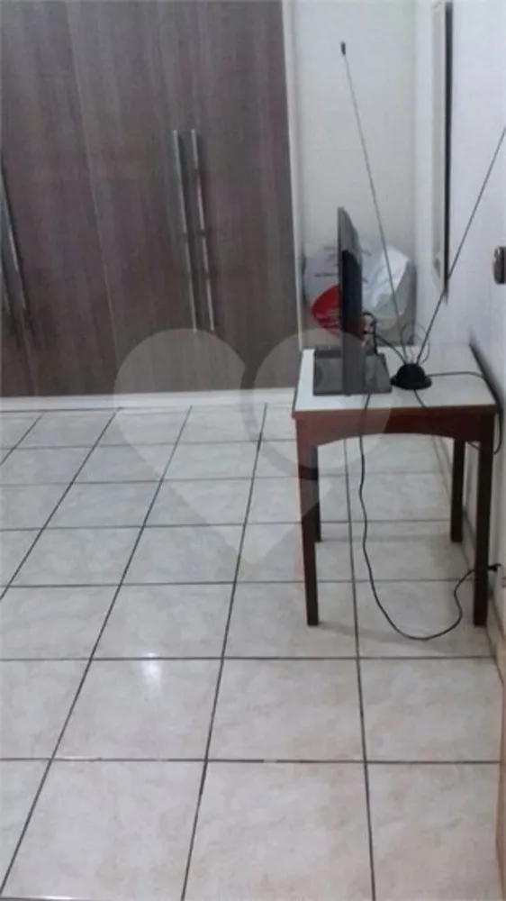 Casa, 3 quartos, 216 m² - Foto 13