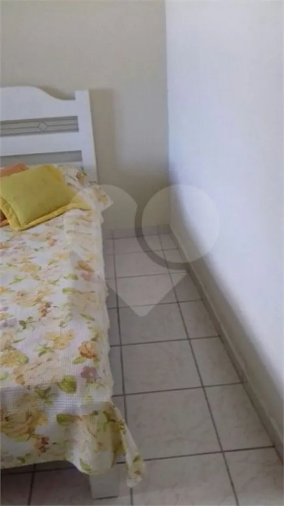 Casa, 3 quartos, 216 m² - Foto 23