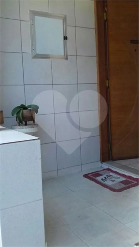 Casa, 3 quartos, 216 m² - Foto 26