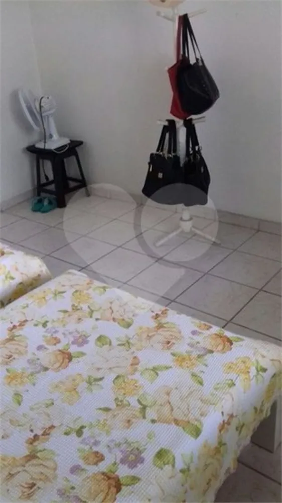 Casa, 3 quartos, 216 m² - Foto 20
