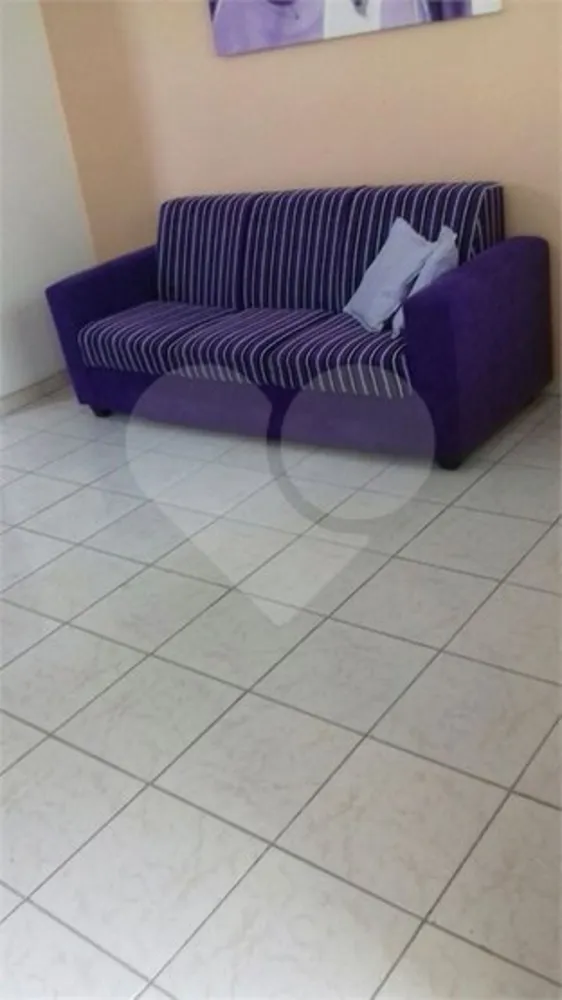 Casa, 3 quartos, 216 m² - Foto 2