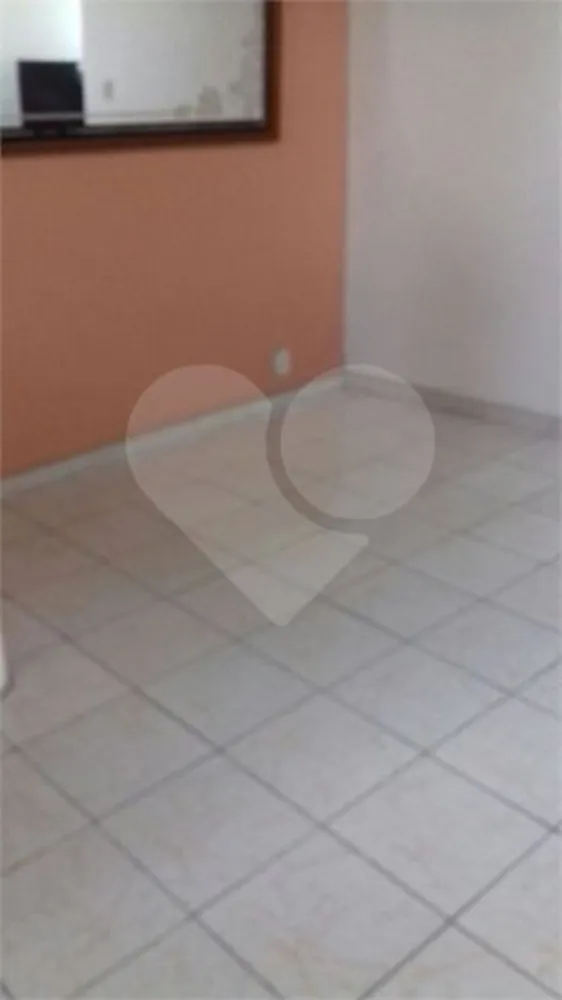 Casa, 3 quartos, 216 m² - Foto 6