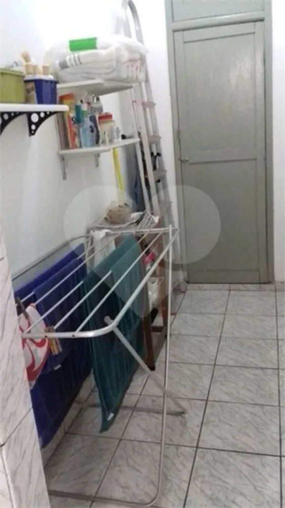 Casa, 3 quartos, 216 m² - Foto 40