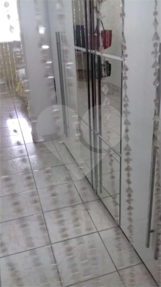 Casa, 3 quartos, 216 m² - Foto 16