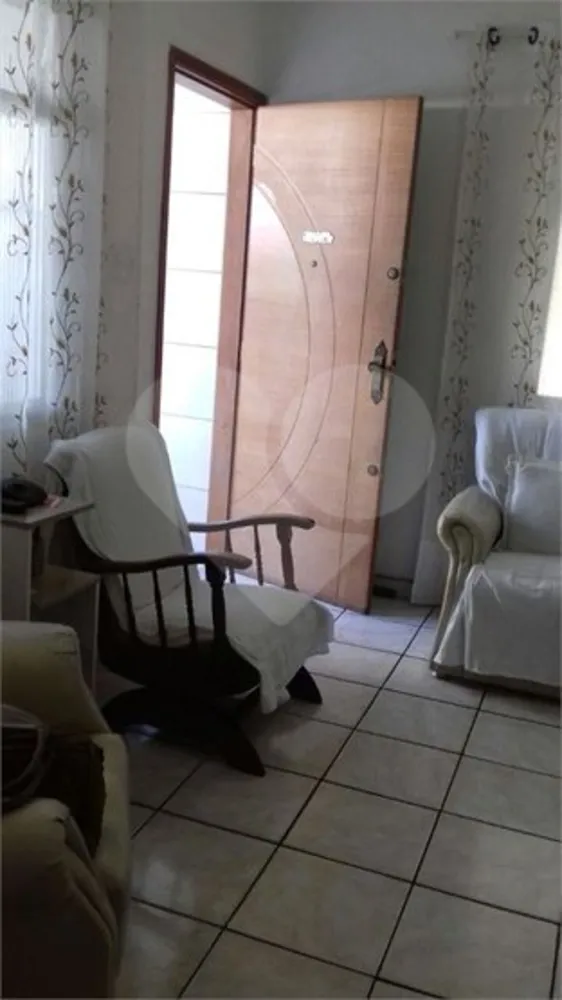 Casa, 3 quartos, 216 m² - Foto 10