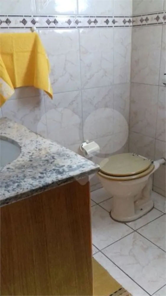 Casa, 3 quartos, 216 m² - Foto 36