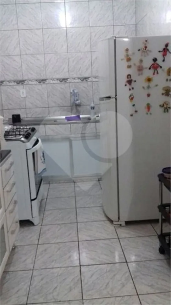 Casa, 3 quartos, 216 m² - Foto 29