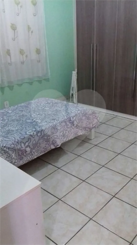 Casa, 3 quartos, 216 m² - Foto 18