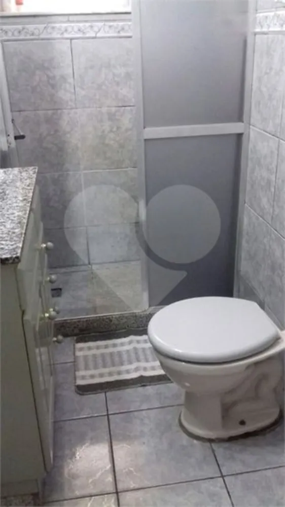 Casa, 3 quartos, 216 m² - Foto 38