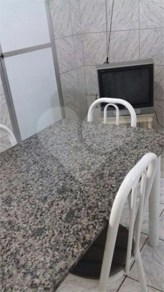 Casa, 3 quartos, 216 m² - Foto 31