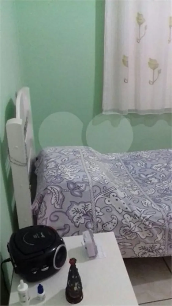 Casa, 3 quartos, 216 m² - Foto 17
