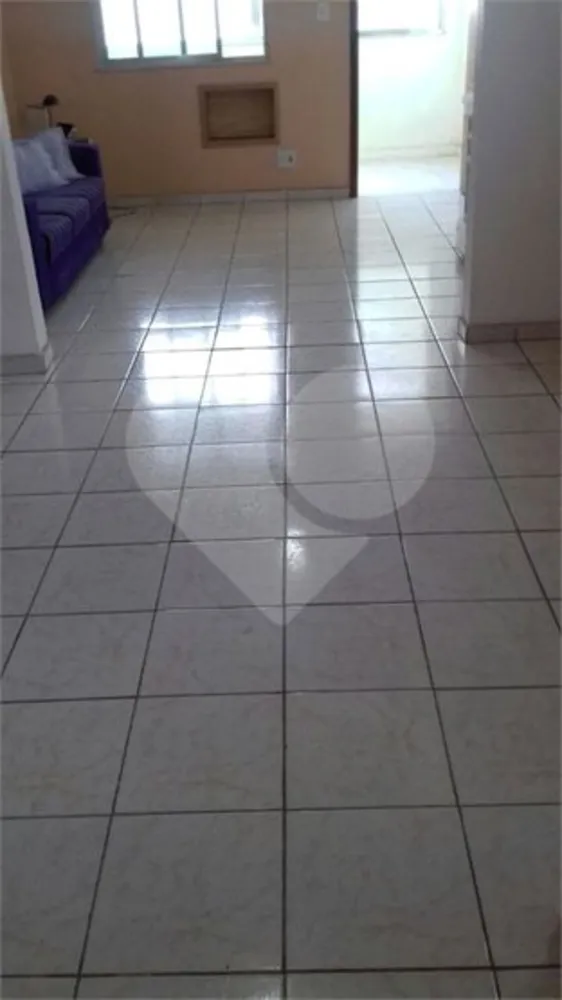 Casa, 3 quartos, 216 m² - Foto 3