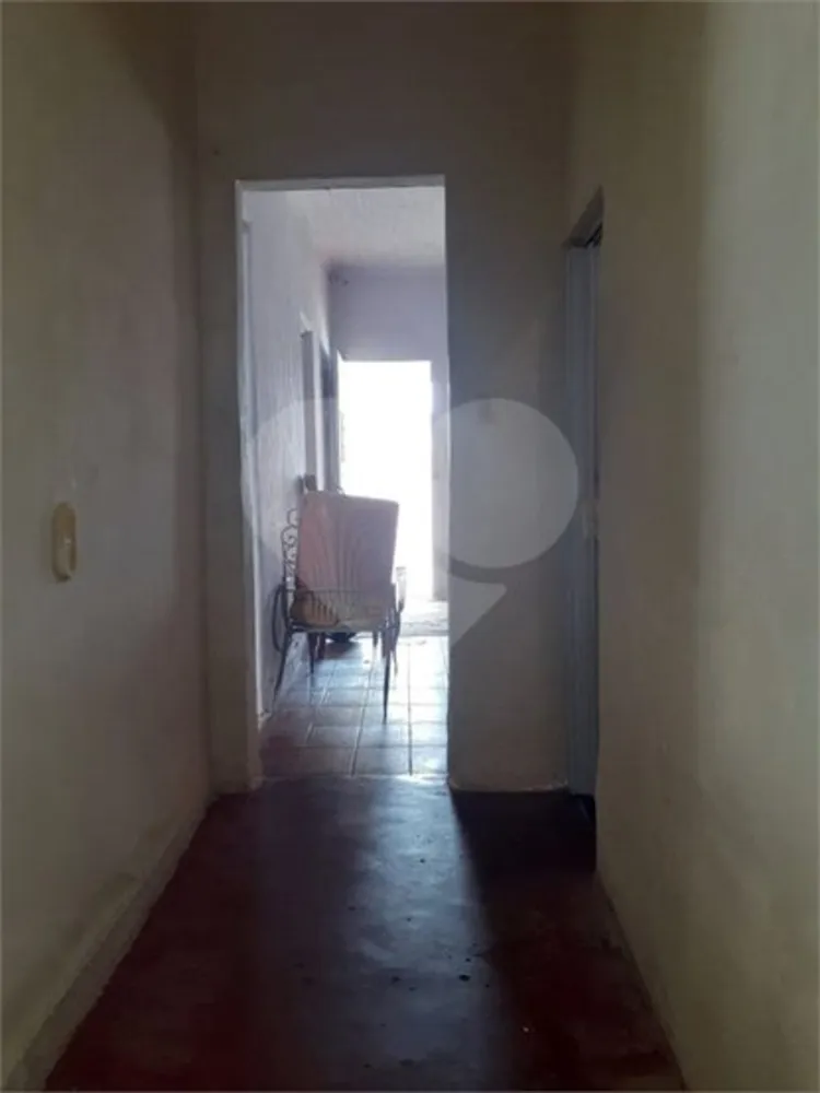 Casa, 2 quartos, 95 m² - Foto 4