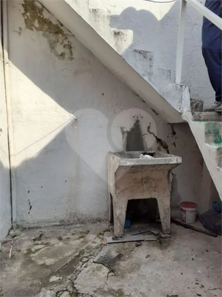 Casa, 2 quartos, 95 m² - Foto 14
