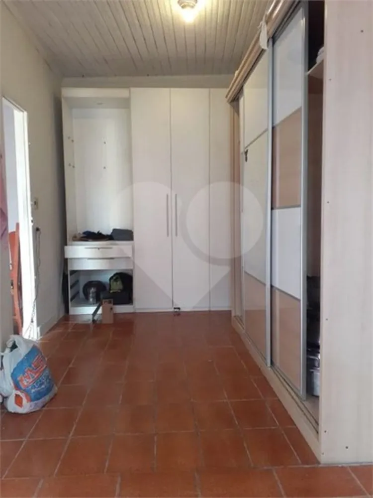 Casa, 2 quartos, 95 m² - Foto 3