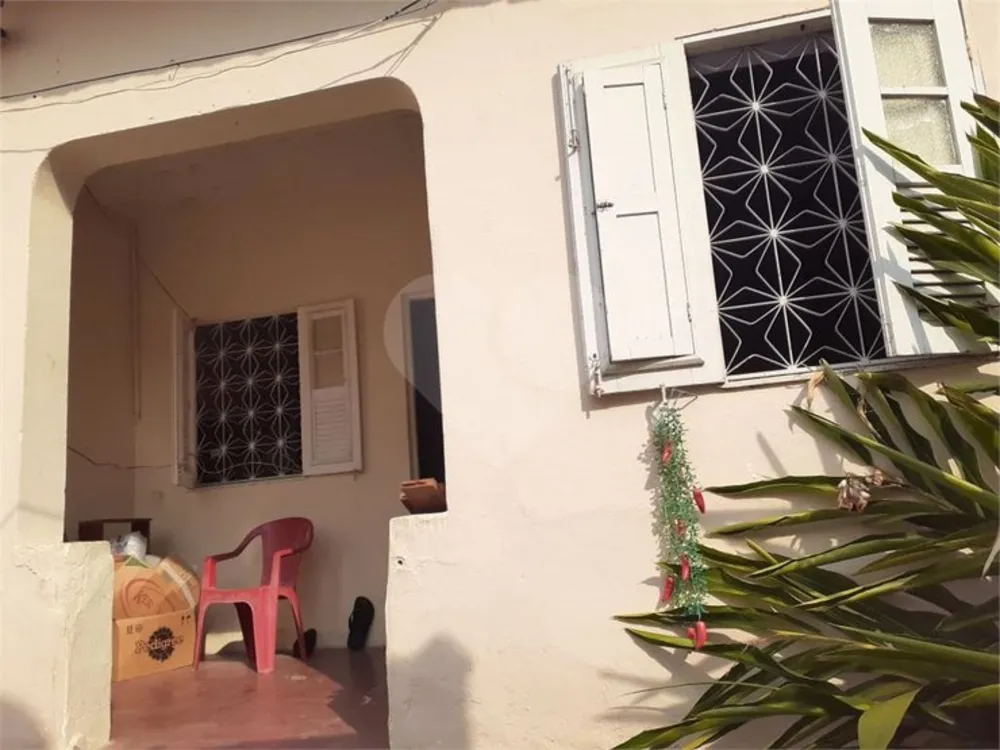 Casa, 2 quartos, 95 m² - Foto 10