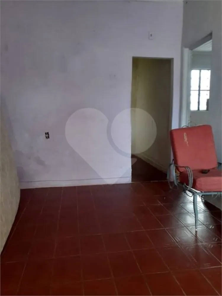 Casa, 2 quartos, 95 m² - Foto 7
