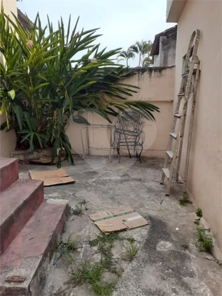 Casa, 2 quartos, 95 m² - Foto 11