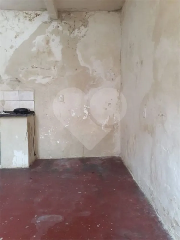 Casa, 2 quartos, 95 m² - Foto 8