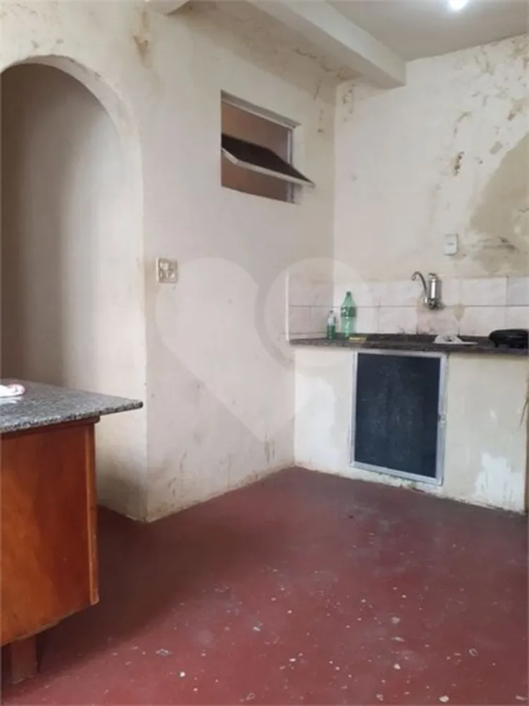 Casa, 2 quartos, 95 m² - Foto 6
