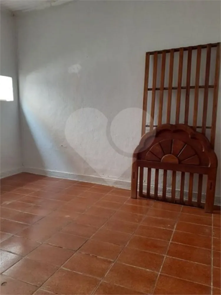 Casa, 2 quartos, 95 m² - Foto 5