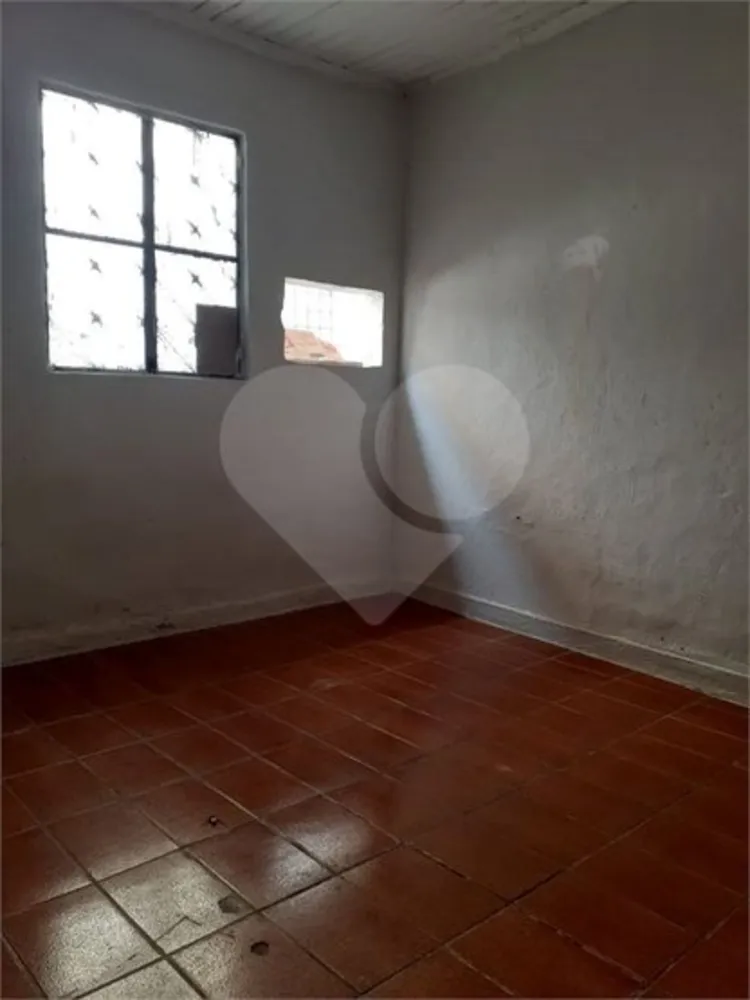 Casa, 2 quartos, 95 m² - Foto 2